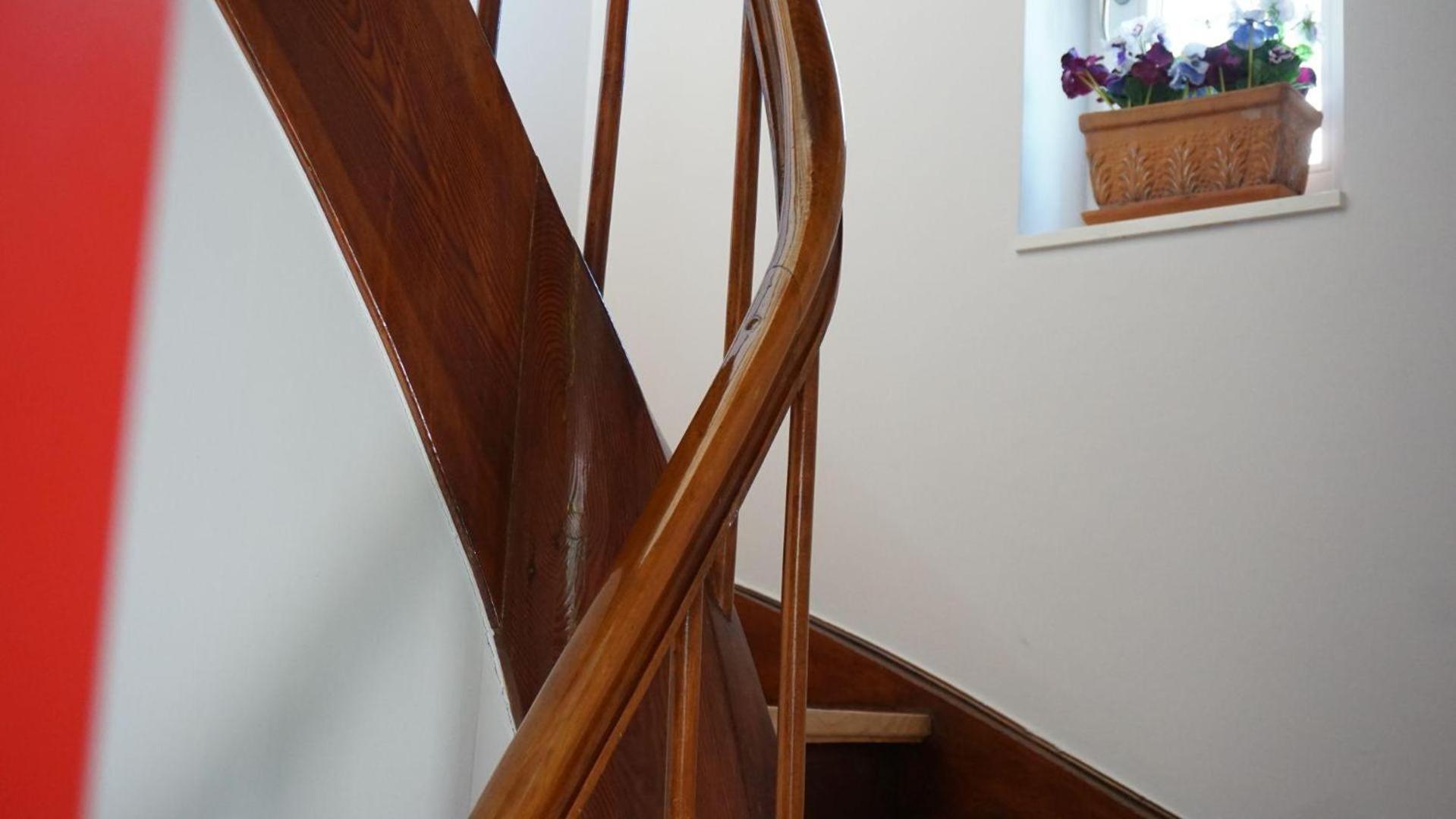 Ferienwohnung Weitsicht Меерсбург Экстерьер фото