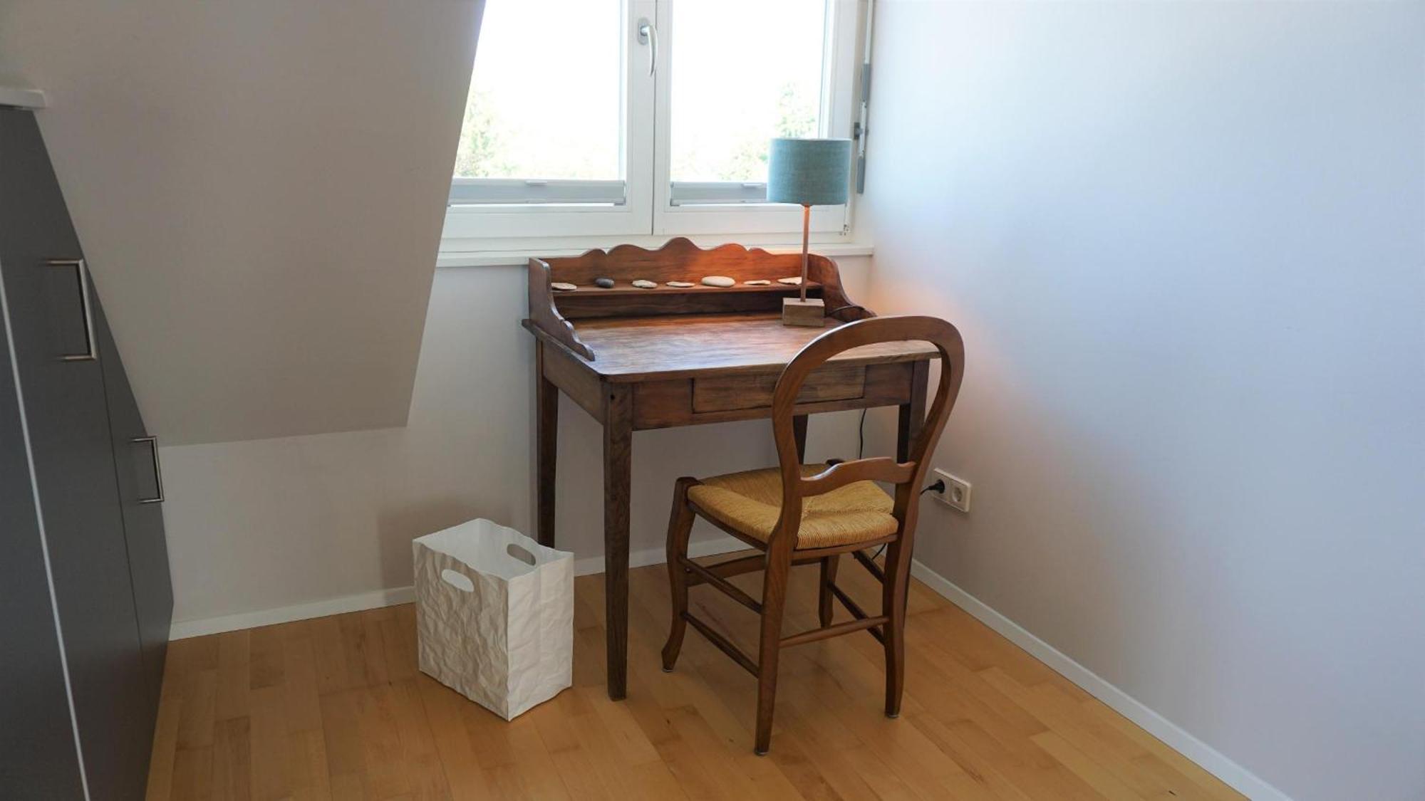 Ferienwohnung Weitsicht Меерсбург Экстерьер фото