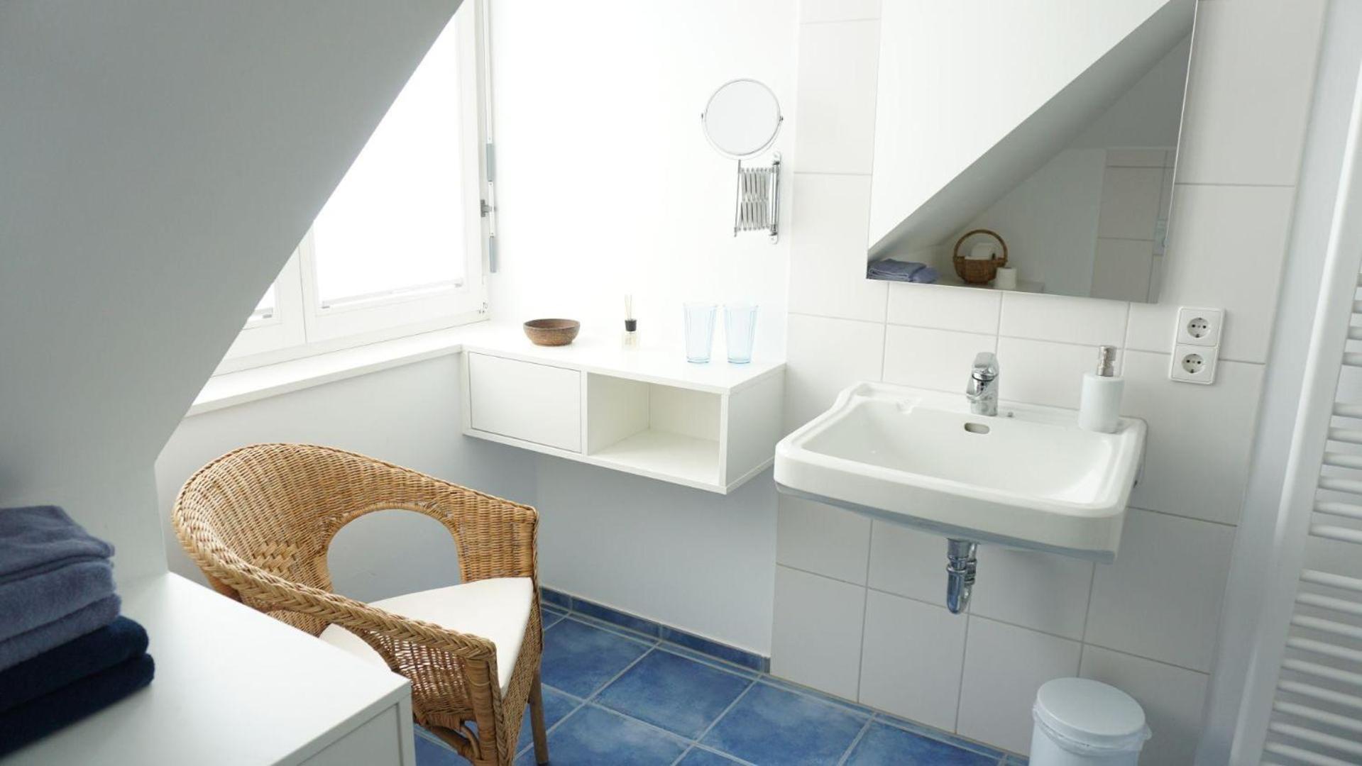 Ferienwohnung Weitsicht Меерсбург Экстерьер фото
